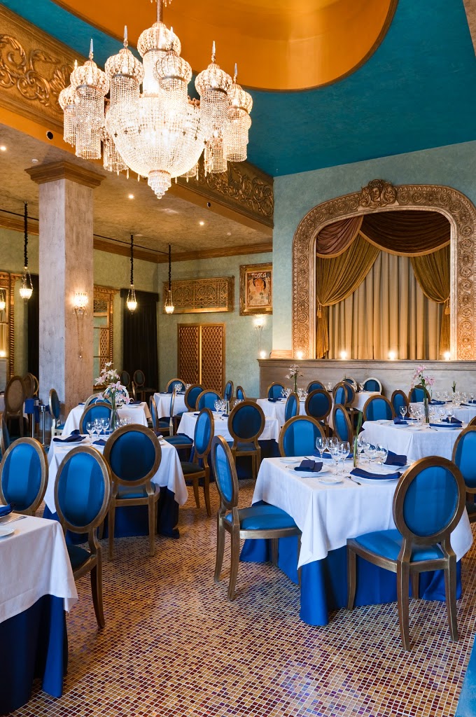 PortAventura Hotel Gold River - Foto 5