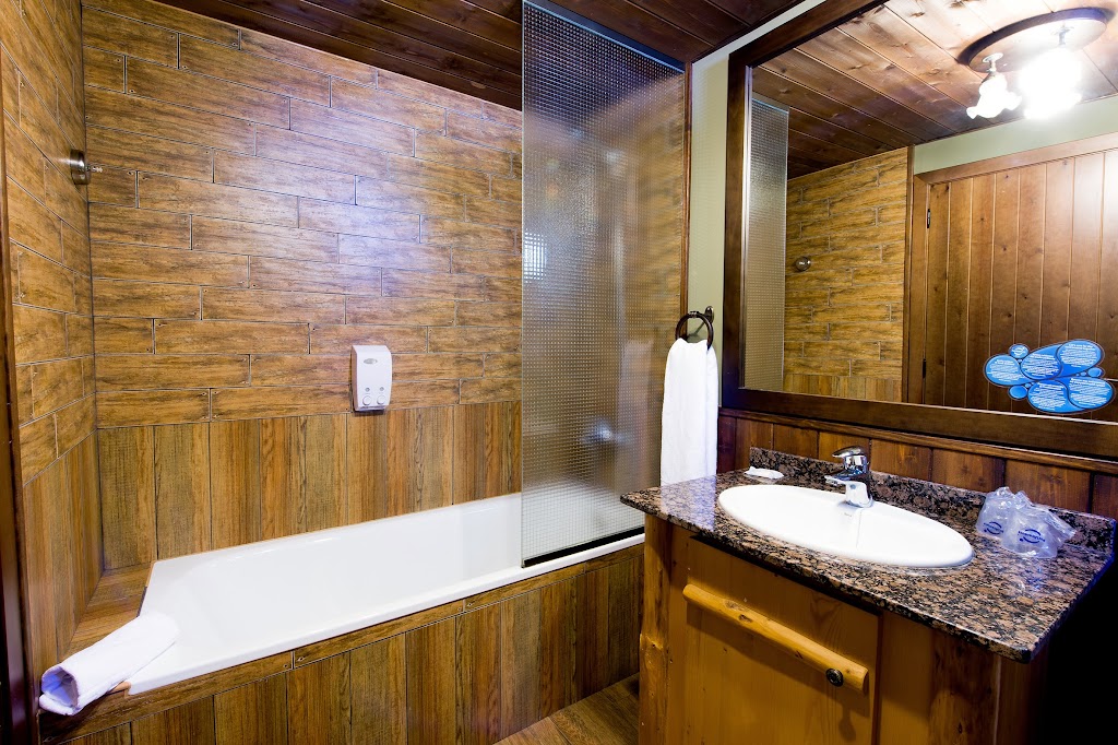 PortAventura Hotel Gold River 3