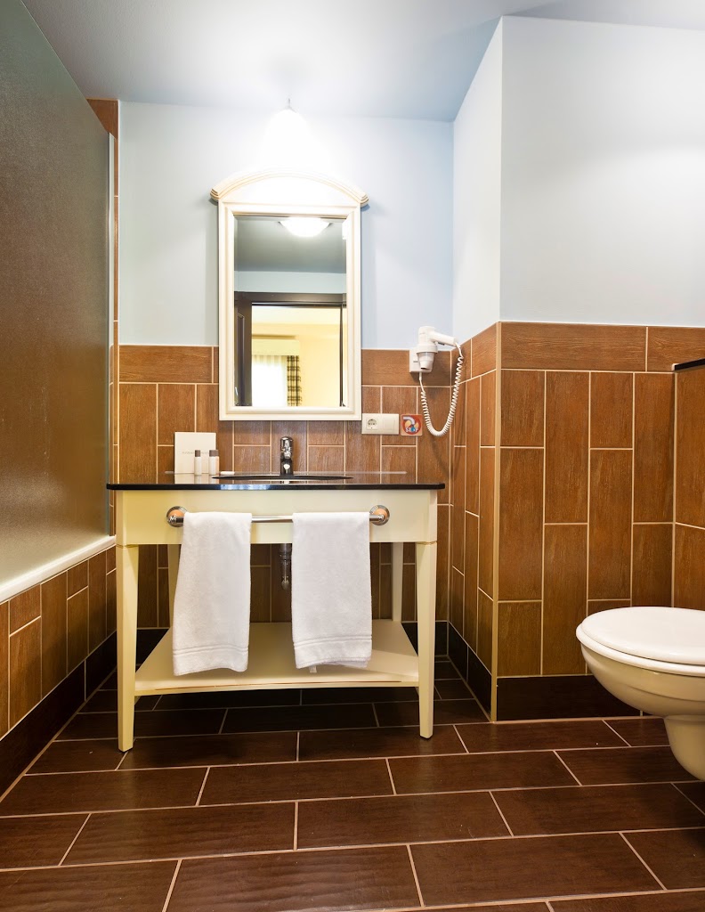 PortAventura Hotel Gold River - Foto 15