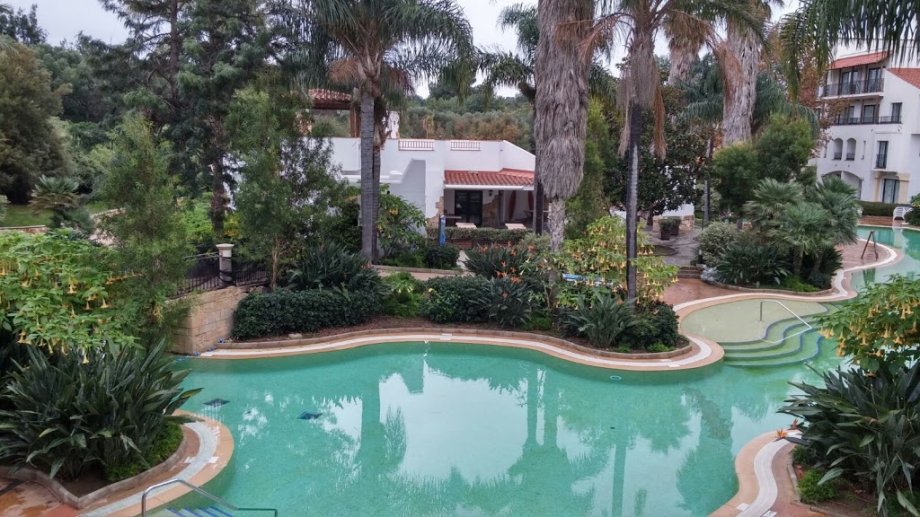 PortAventura Hotel PortAventura - Foto 4