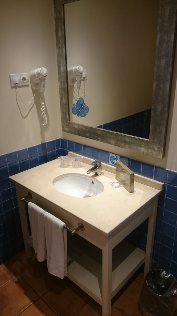 PortAventura Hotel PortAventura - Foto 5