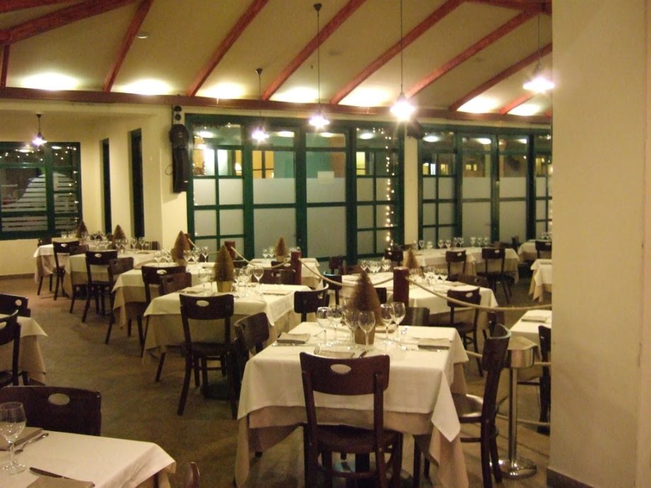 PortAventura Hotel PortAventura - Foto 6