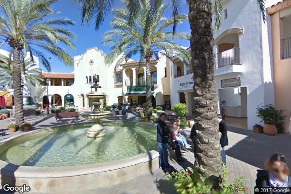 PortAventura Hotel PortAventura - Foto 12