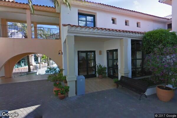 PortAventura Hotel PortAventura 23