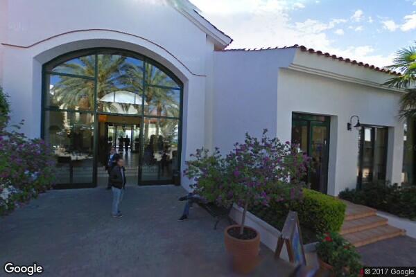 PortAventura Hotel PortAventura 24