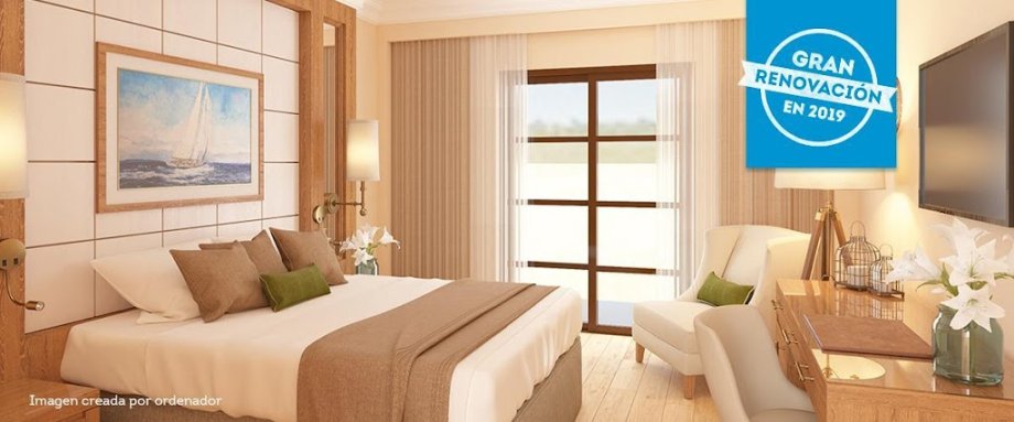 PortAventura Hotel PortAventura - Foto 16