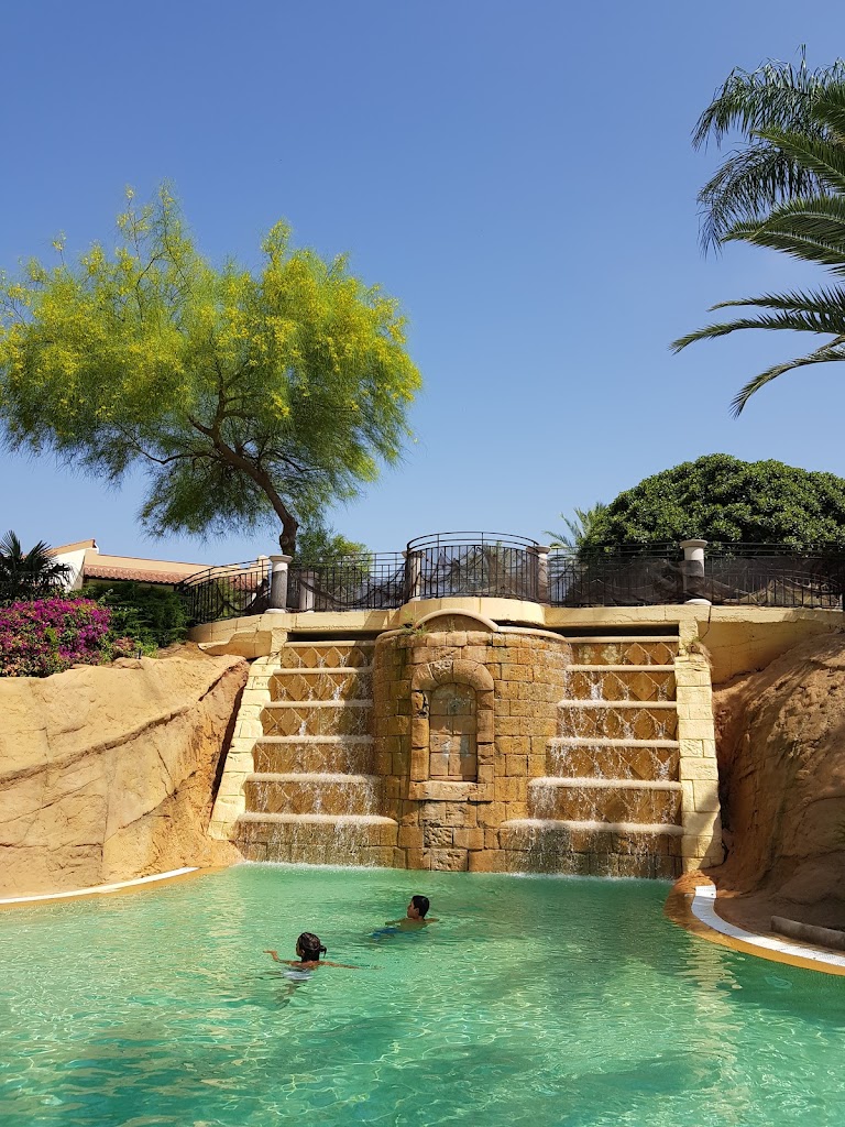 PortAventura Hotel PortAventura - Foto 17