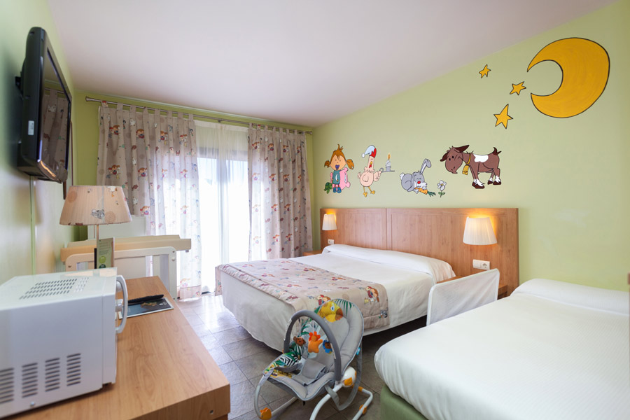 Vilar Rural de Sant Hilari Sacalm - Foto 1