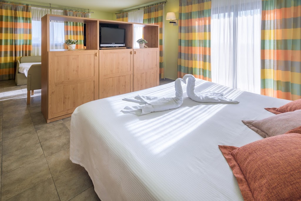 Vilar Rural de Sant Hilari Sacalm - Foto 1