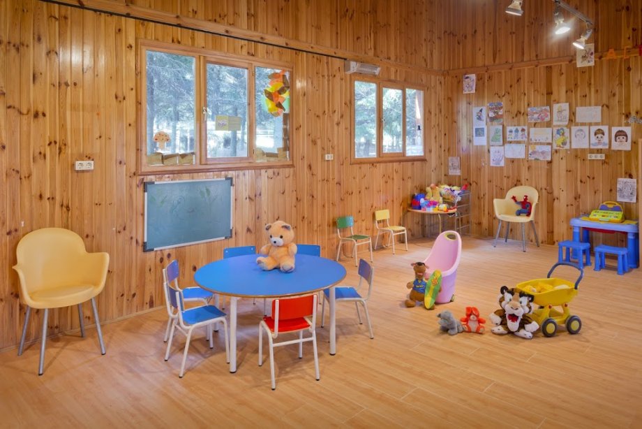 Vilar Rural de Sant Hilari Sacalm - Foto 16