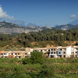 Vilar Rural d'Arnes - Foto 7