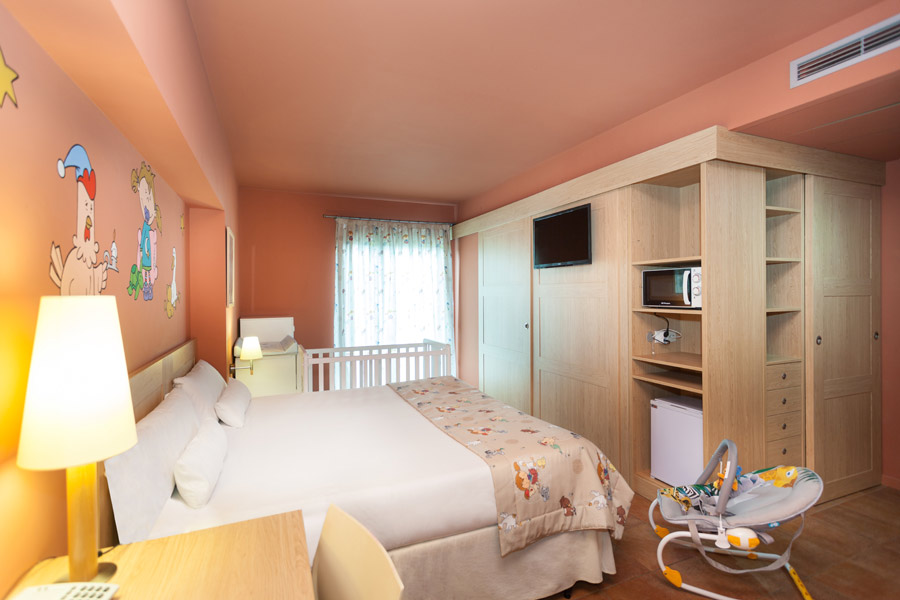 Vilar Rural d'Arnes - Foto 12