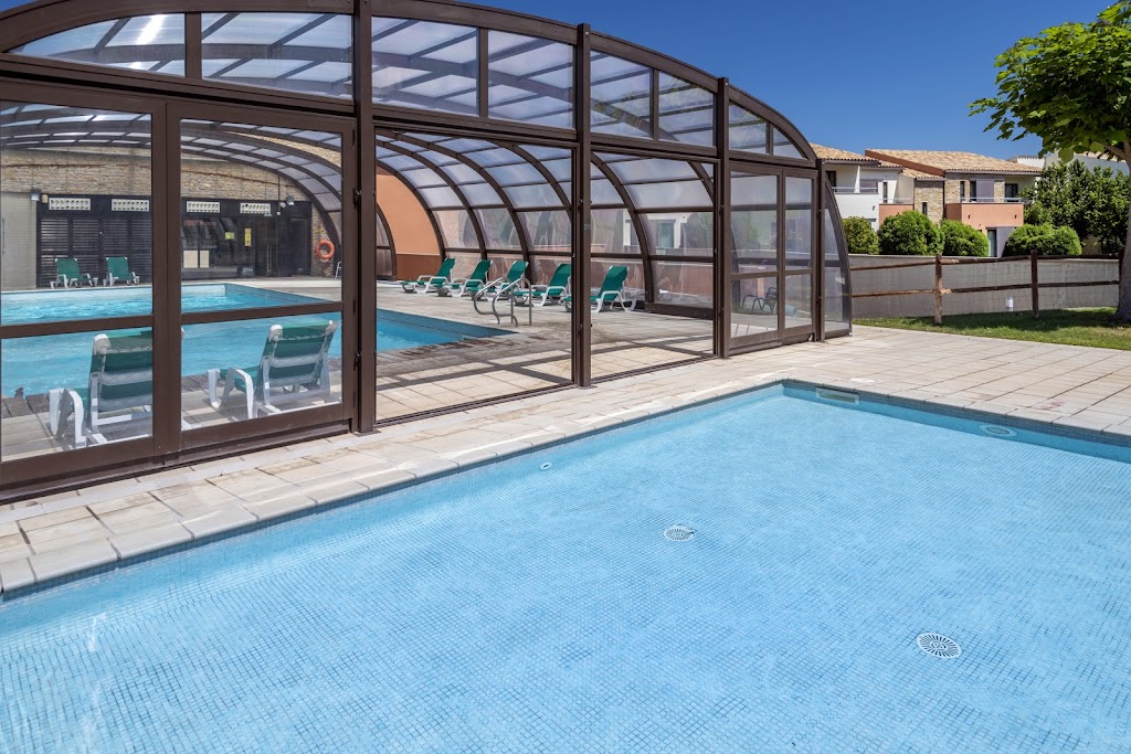 Vilar Rural d'Arnes - Foto 1