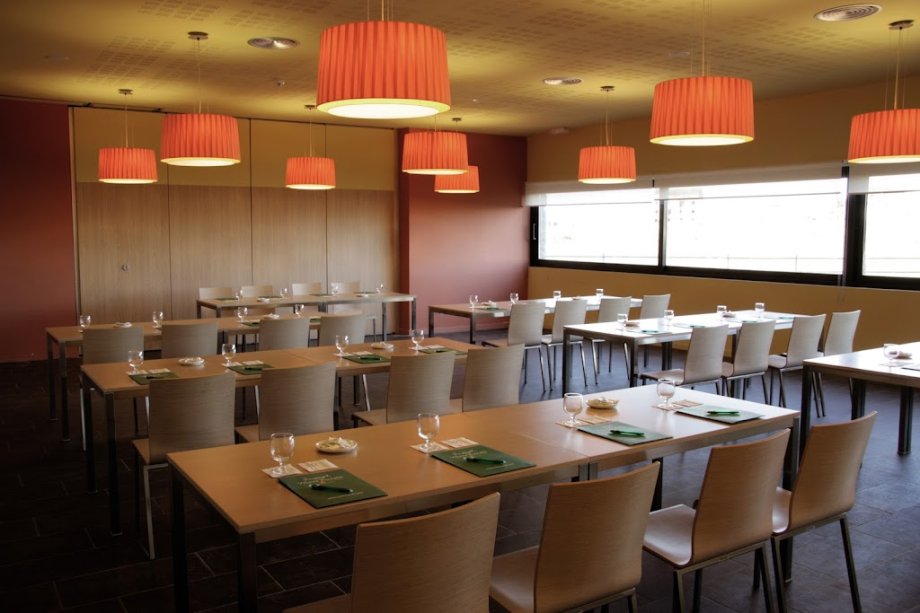 Vilar Rural d'Arnes - Foto 17