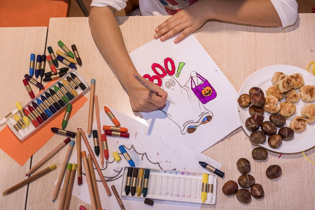 Vilar Rural d'Arnes 10