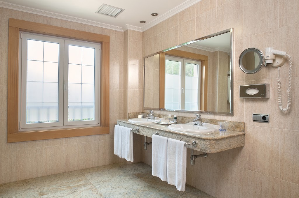 Talaso Atlántico - Foto 1