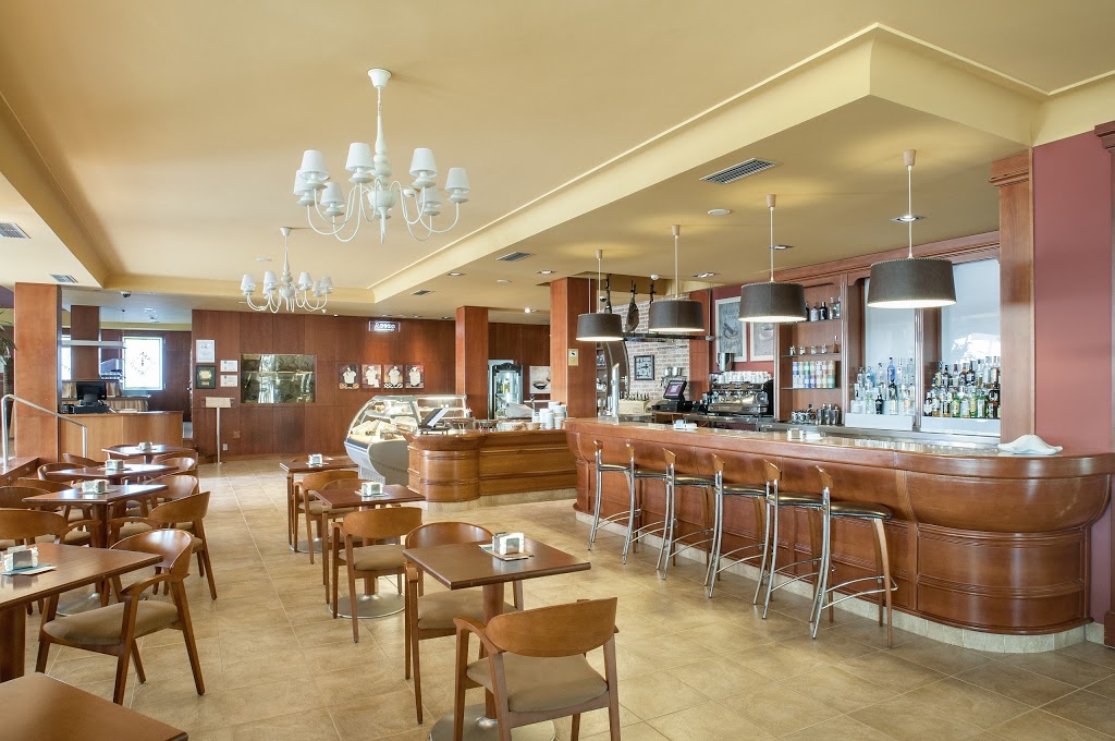 Talaso Atlántico 13