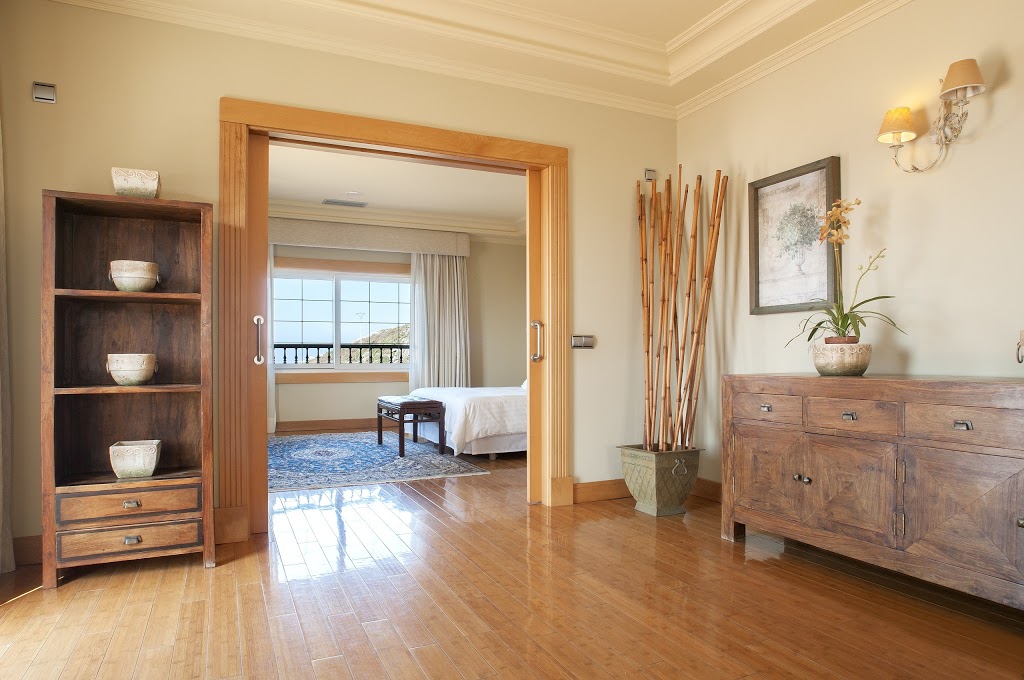 Talaso Atlántico - Foto 1