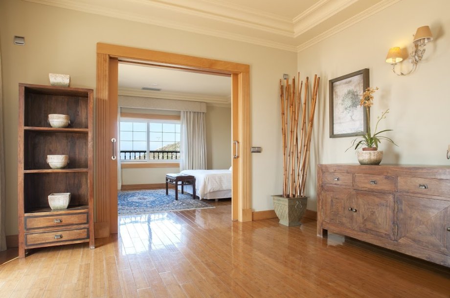 Talaso Atlántico - Foto 8