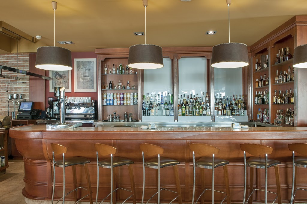 Talaso Atlántico - Foto 1