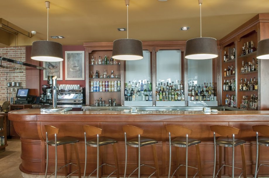 Talaso Atlántico - Foto 10