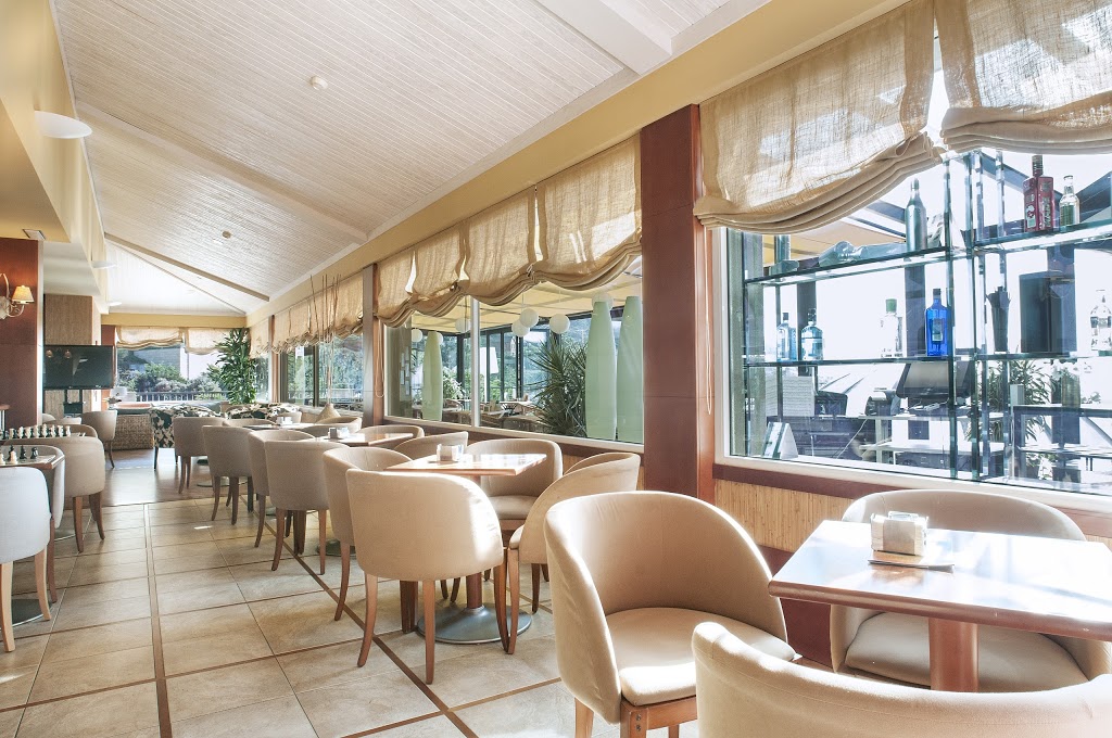 Talaso Atlántico 18