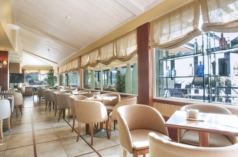 Talaso Atlántico - Foto 11