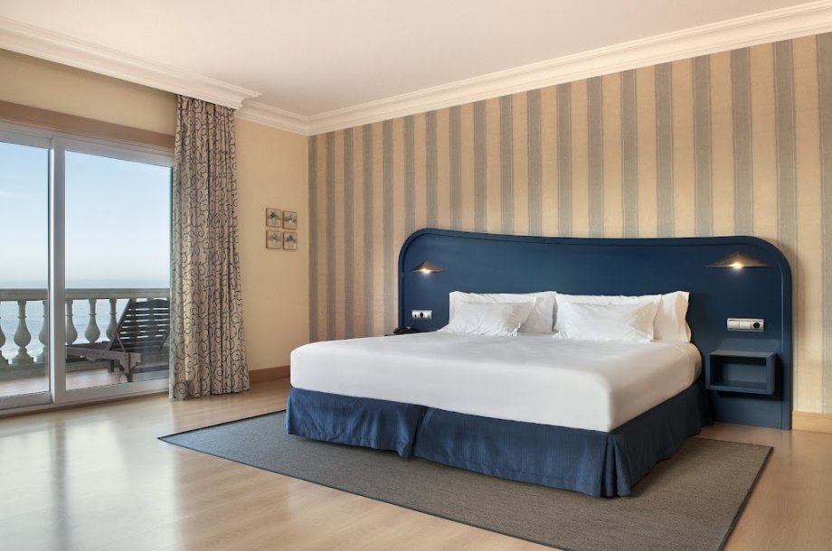 Talaso Atlántico - Foto 15