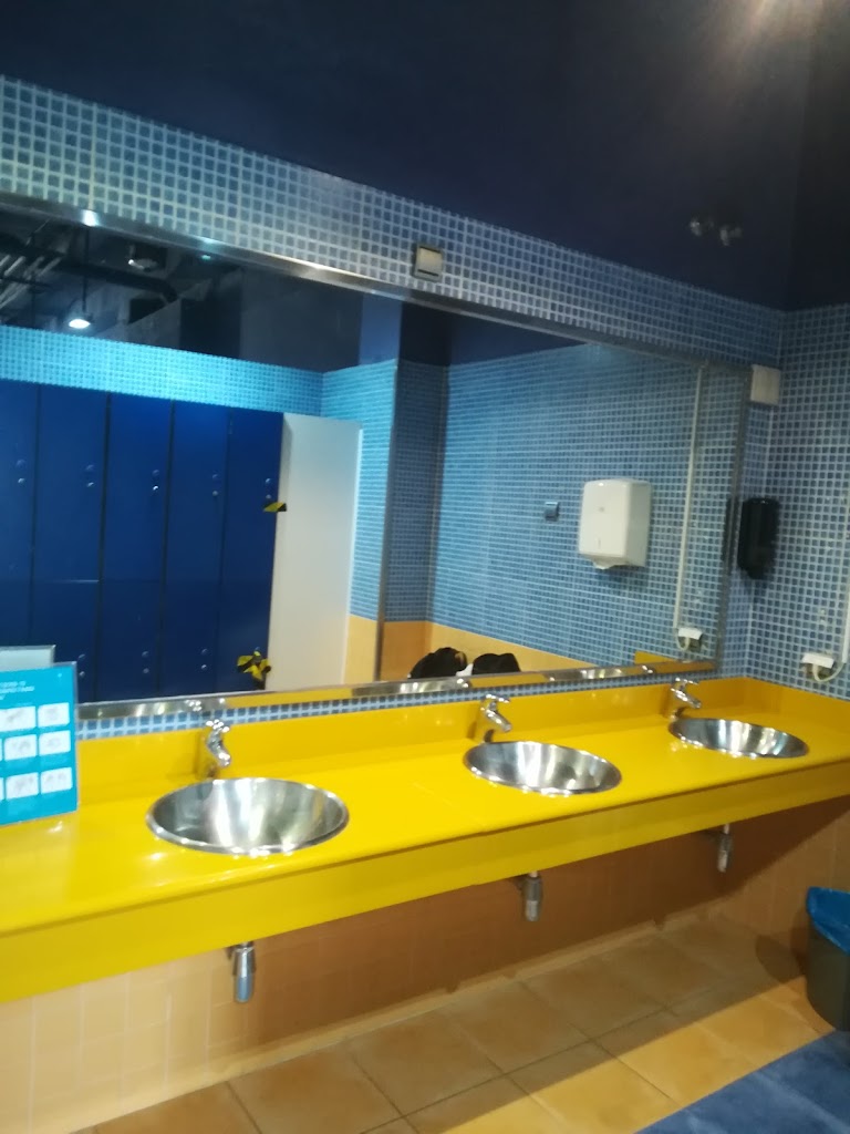 Talaso Atlántico - Foto 17