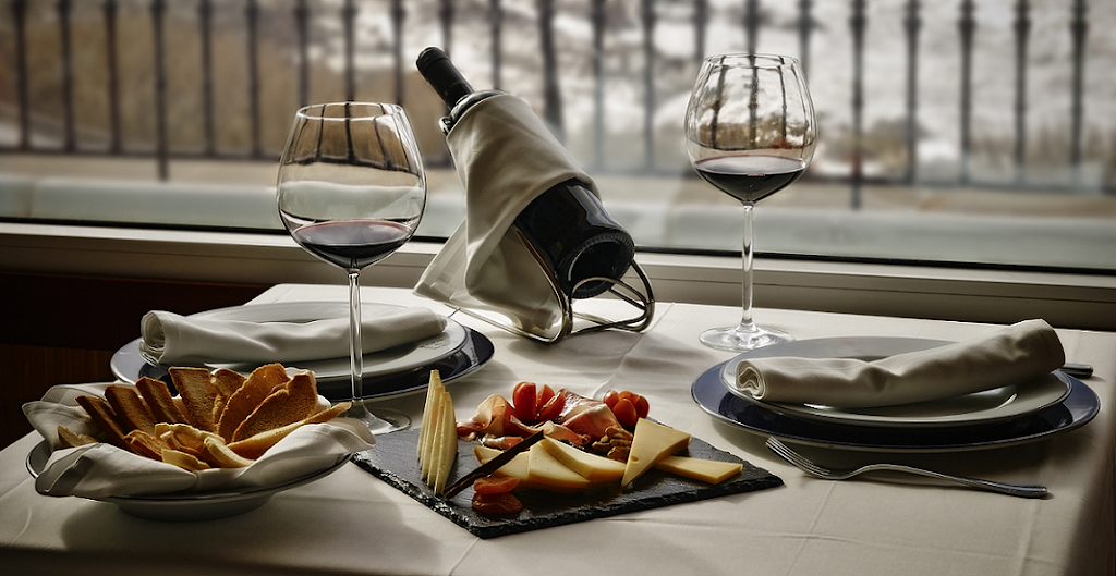 Talaso Atlántico - Foto 1