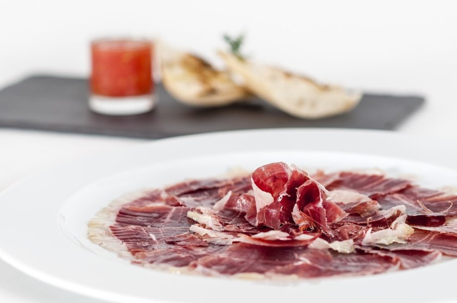 Talaso Atlántico - Foto 20