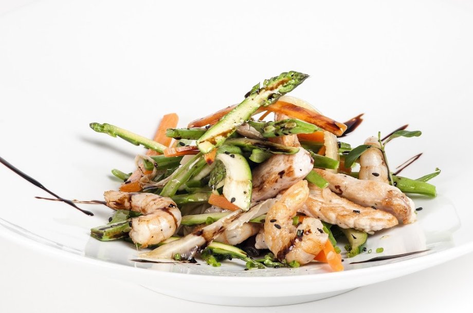 Talaso Atlántico - Foto 21