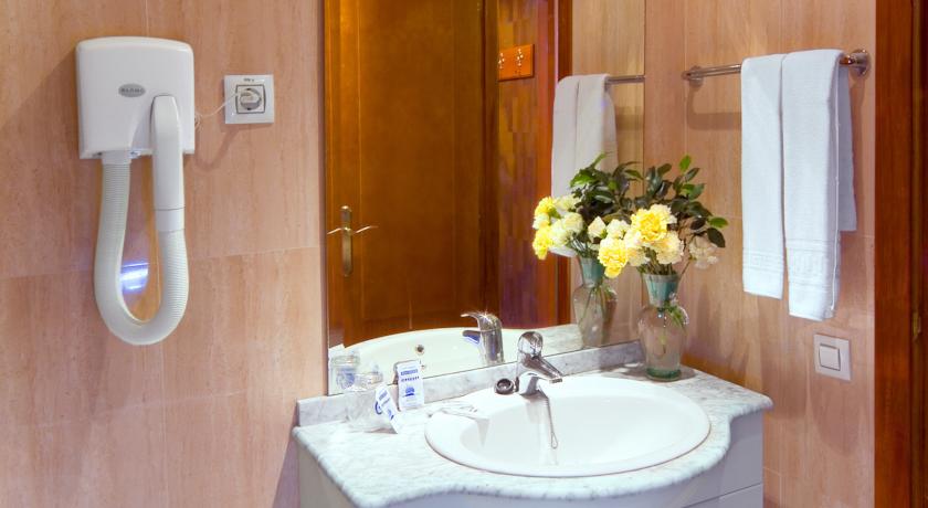 Hotel Magic Aqua Rock Gardens - Foto 1