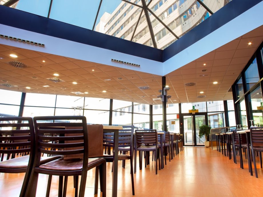 Hotel Magic Aqua Rock Gardens - Foto 5