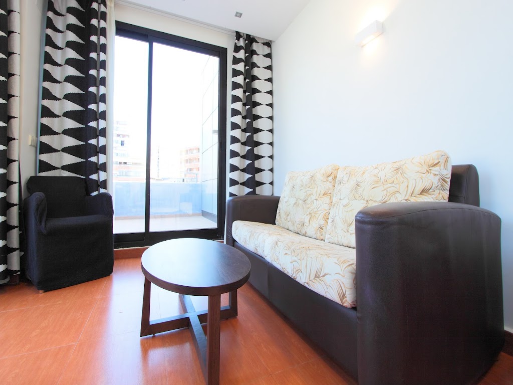 Hotel Magic Aqua Rock Gardens - Foto 1