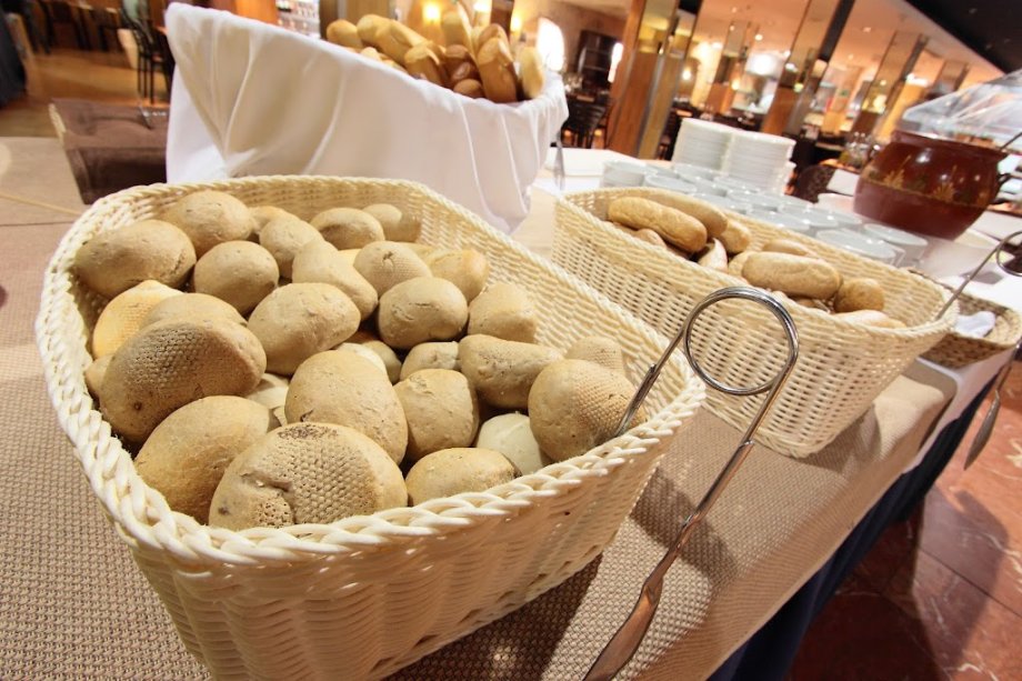 Hotel Magic Aqua Rock Gardens - Foto 16