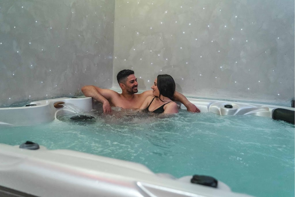 Hotel Magic Aqua Rock Gardens - Foto 1