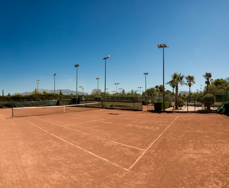 Magic Robin Hood Sports, Water Park & Medieval Lodge Resort - Foto 1