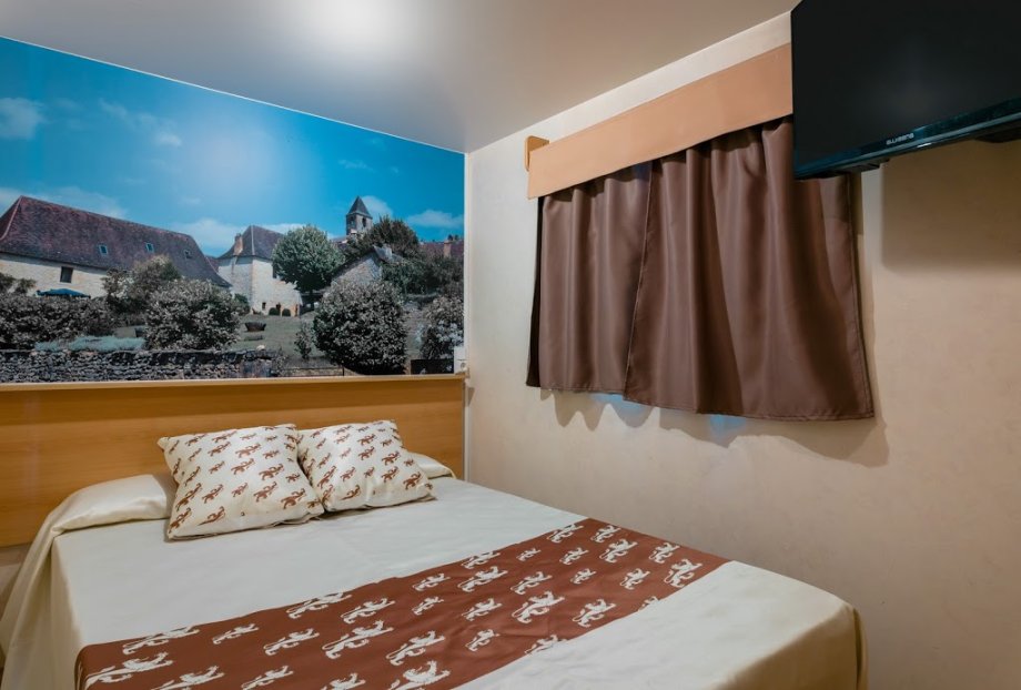 Magic Robin Hood Sports, Water Park & Medieval Lodge Resort - Foto 10