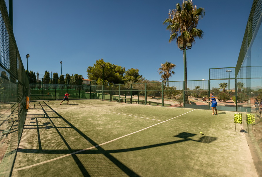 Magic Robin Hood Sports, Water Park & Medieval Lodge Resort - Foto 1