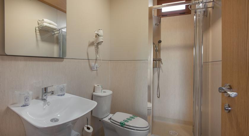 Magic Natura Animal, Water Park & Polynesian Lodge Resort - Foto 5