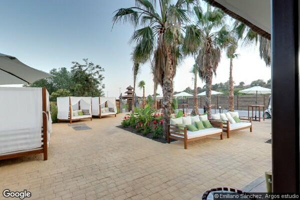 Magic Natura Animal, Water Park & Polynesian Lodge Resort - Foto 1