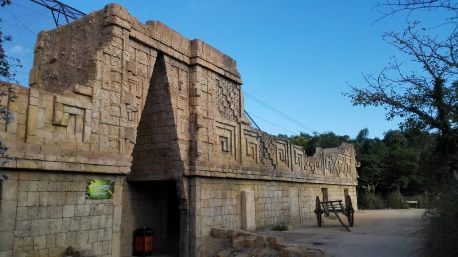 Terra Natura Benidorm - Foto 2