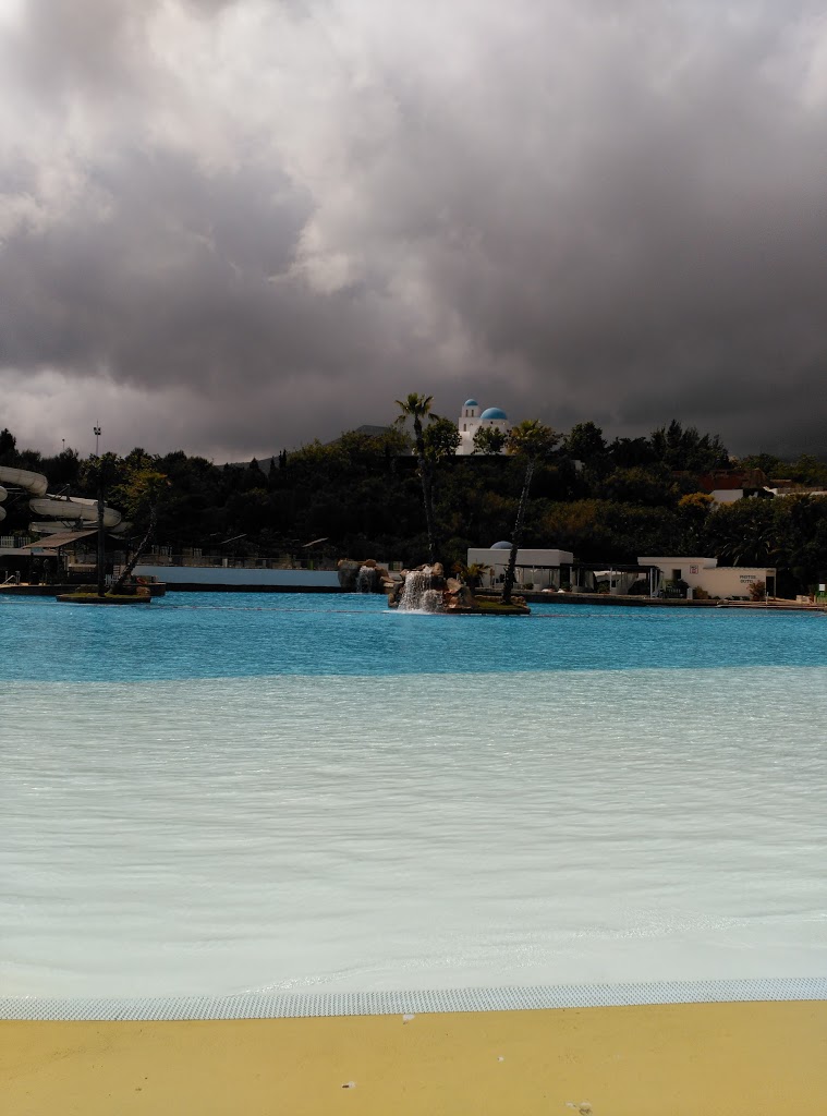 Terra Natura Benidorm - Foto 4