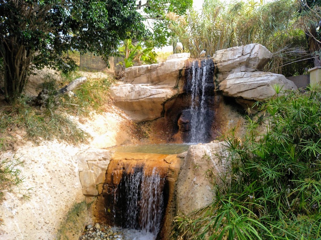 Terra Natura Benidorm 16