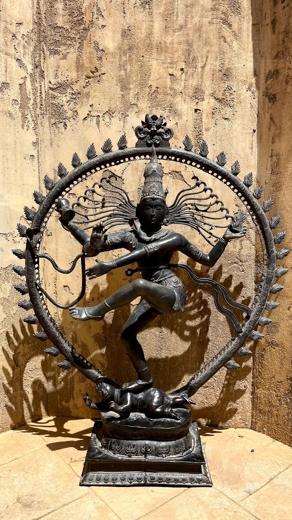 Terra Natura Benidorm 9