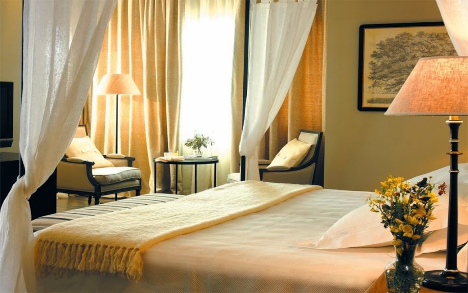 Asia Gardens Hotel & Thai Spa - Foto 8