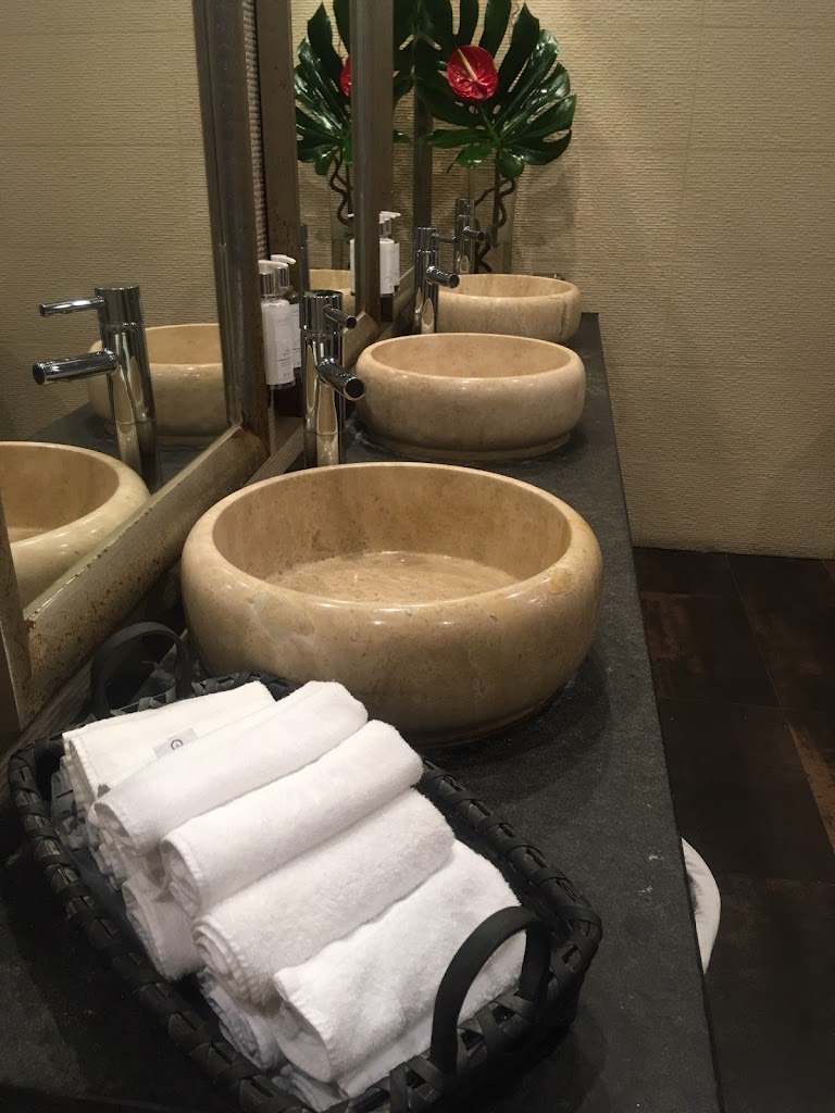 Asia Gardens Hotel & Thai Spa - Foto 14