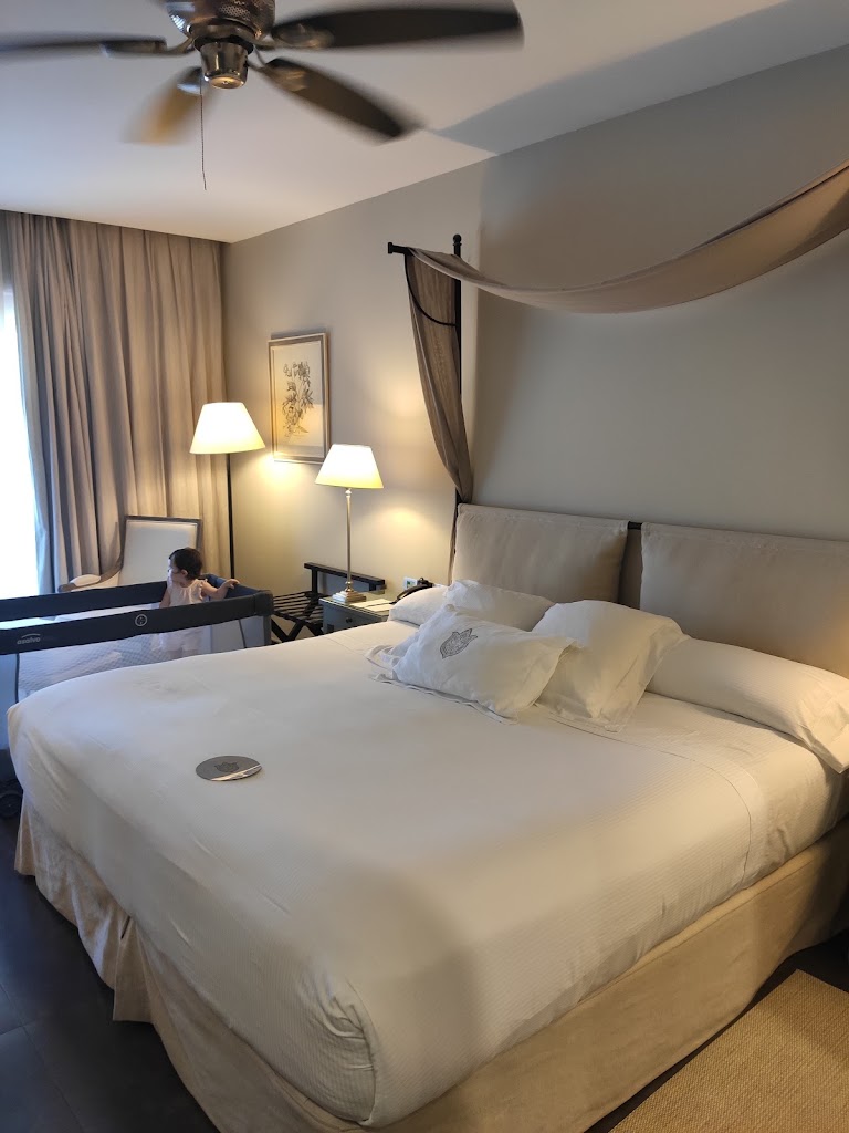 Asia Gardens Hotel & Thai Spa - Foto 1