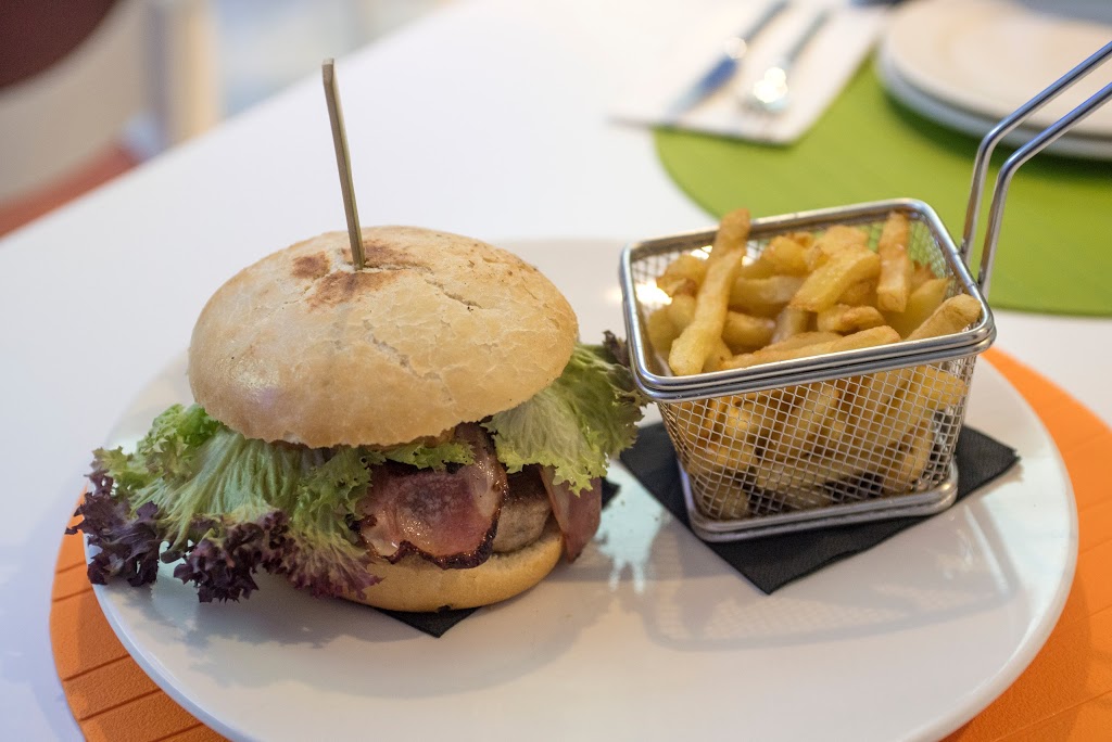 Hotel del Juguete 18